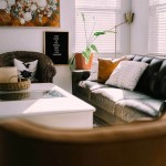 Keramični lonec Home Gardens 918.029.16